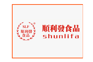 西安顺利发食品有限公司