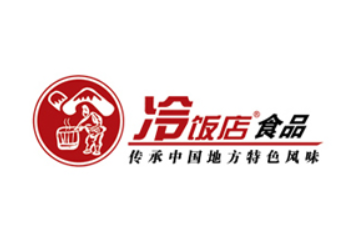 漯河市冷饭店食品有限公司