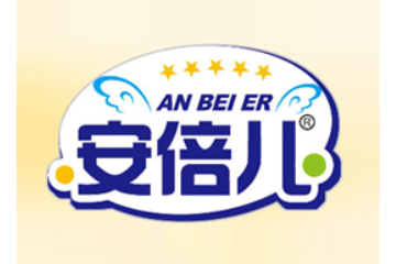 洛阳中康食品有限公司