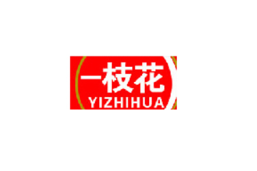 漯河一枝花食品有限公司