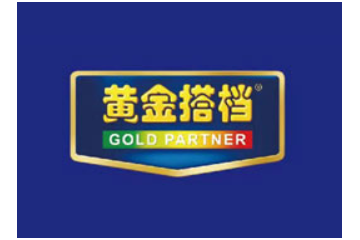 黄金搭档乳酸菌全国营销中心