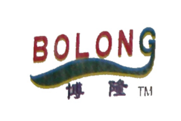 淮阳县福顺达面粉有限公司