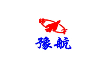 濮阳县豫航面粉有限公司