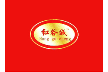 郑州红谷城生物科技有限公司