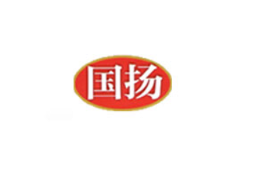 修武金海粮油食品有限责任公司