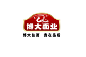 郑州博大面业有限公司