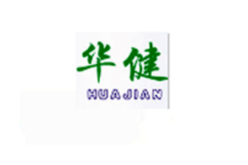 河南省福乐道口面业有限公司