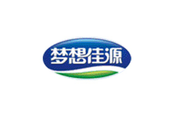 河南佳源乳业股份有限公司