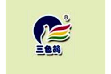 河南三色鸽豆业有限公司