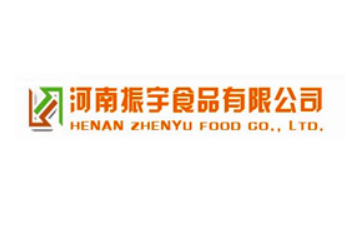河南振宇食品有限公司