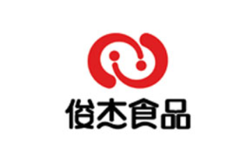 新乡俊杰食品有限公司