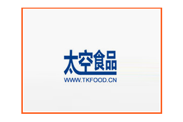神舟太空食品有限公司