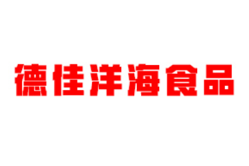 大竹县大开口食品有限公司