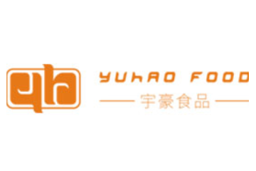 四川宇豪食品有限公司