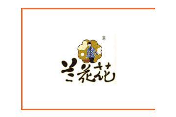 绥德县兰花花生态食品有限责任公司