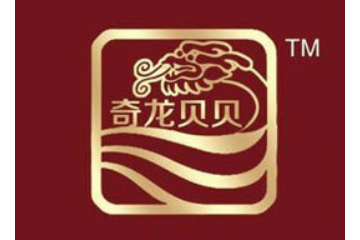 四川奇龙贝食品有限公司