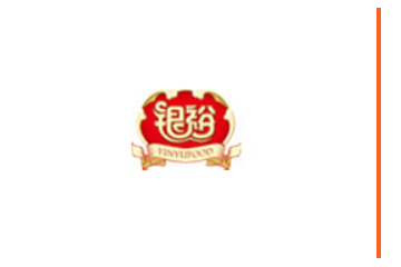 成都市彭州银裕食品有限公司