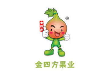 四川金四方果业有限责任公司