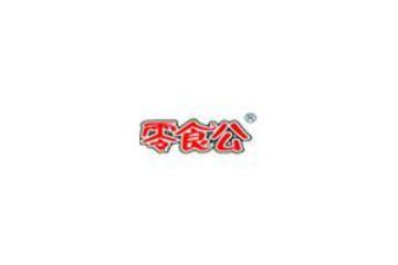 成都府河人家食品有限公司