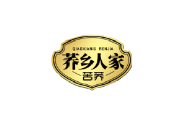 成都荞乡人家贸易有限公司