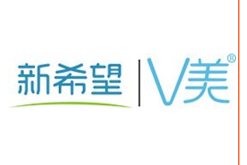 四川新希望营养饮品有限公司