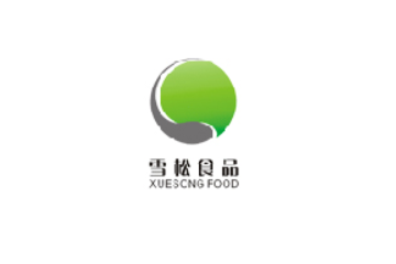 乡城县雪松天然绿色食品开发有限公司