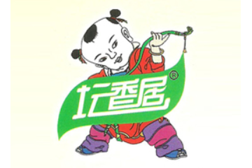 成都市兄弟建龙食品有限公司