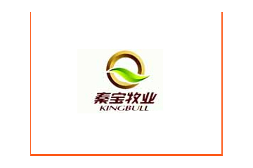 陕西秦宝牧业股份有限公司