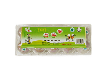 合肥悦康农副产品有限公司