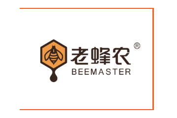 老蜂农生物科技集团有限公司