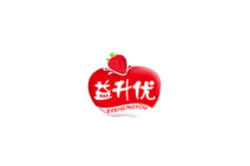 成都惠康食品有限公司