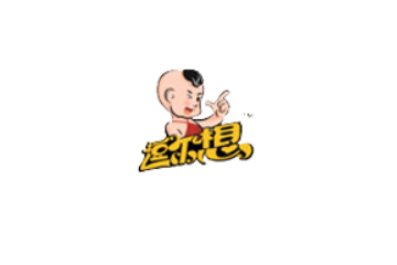 成都逗尔香食品厂