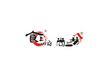 成都优合食品有限公司