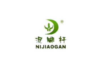 遂宁市开明食品有限公司