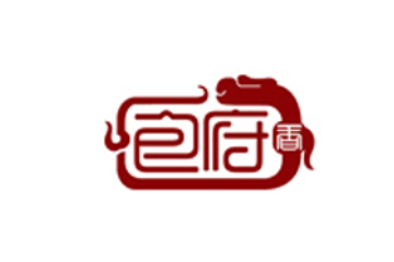 成都包府食品有限公司