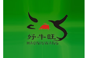 筠连好牛旺凯旋食品有限责任公司