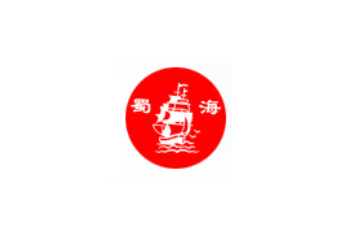 成都市新都区蜀海金涛冰糖加工厂