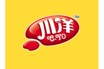 四川成都市新都区川洋食品厂