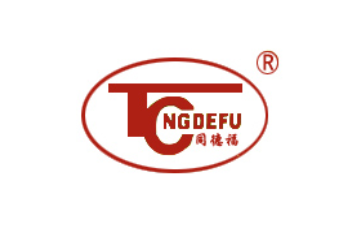 成都同得福合川桃片有限公司