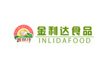 四川金利达食品有限公司