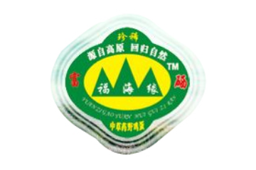 成都市福海哥弟科技发展有限责任公司