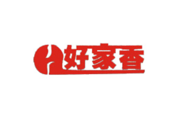 四川好家香食品有限公司