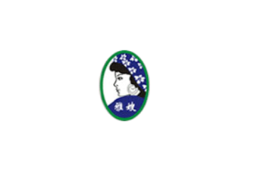 洪雅雅嫂生态食品有限公司