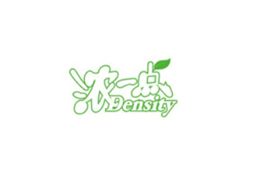 南充市嘉陵区浓一点食品饮料有限公司