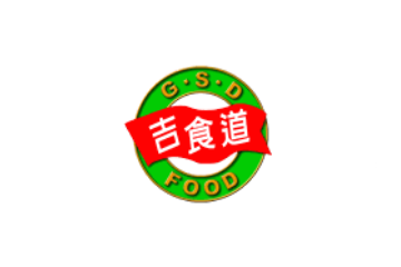 成都吉食道食品有限公司