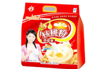 四川省广汉市丰益食品厂