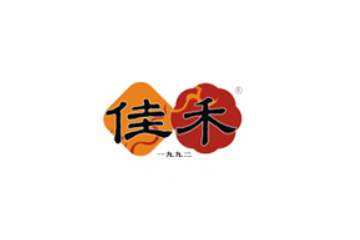 四川佳禾食品发展有限公司