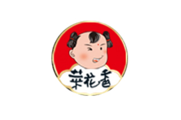 四川省眉山市一品堂食品有限公司