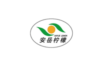 四川省安岳县绿源柠檬发展有限公司