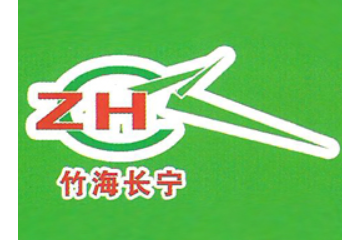 宜宾长宁盛园食品有限公司